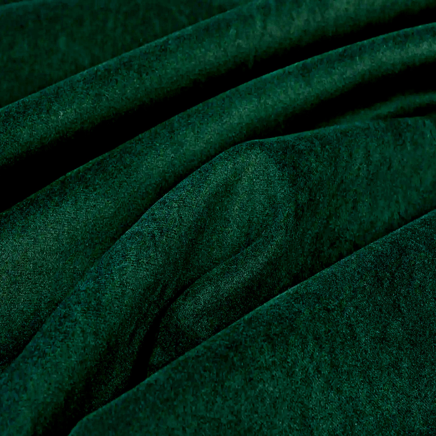 Империя ботлэ грин