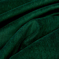 Империя ботлэ грин