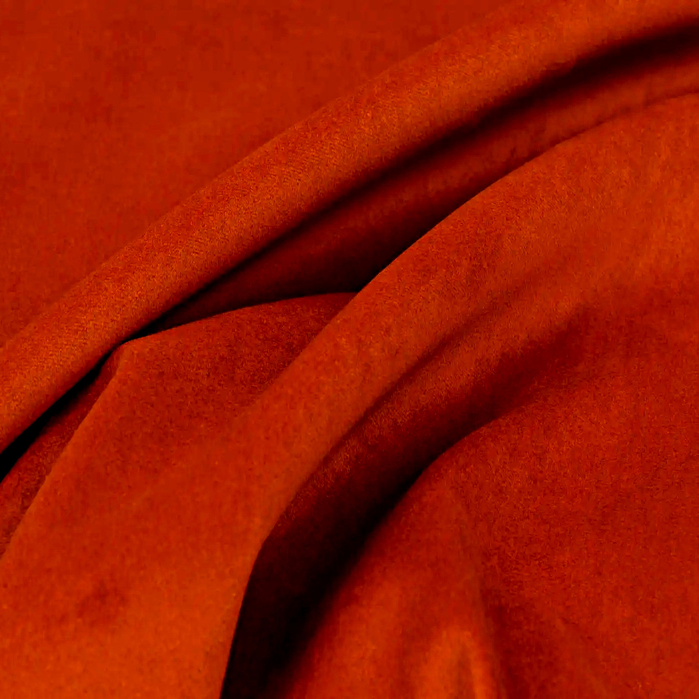 Империя терракота