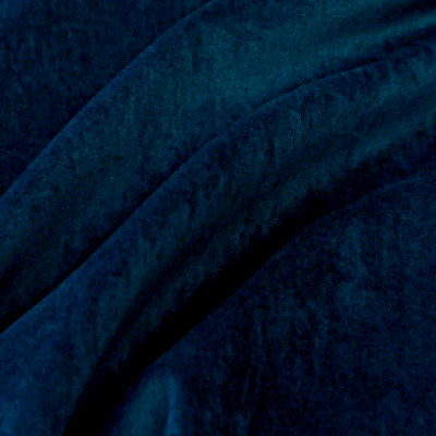 Империя изумруд