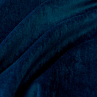 Империя изумруд