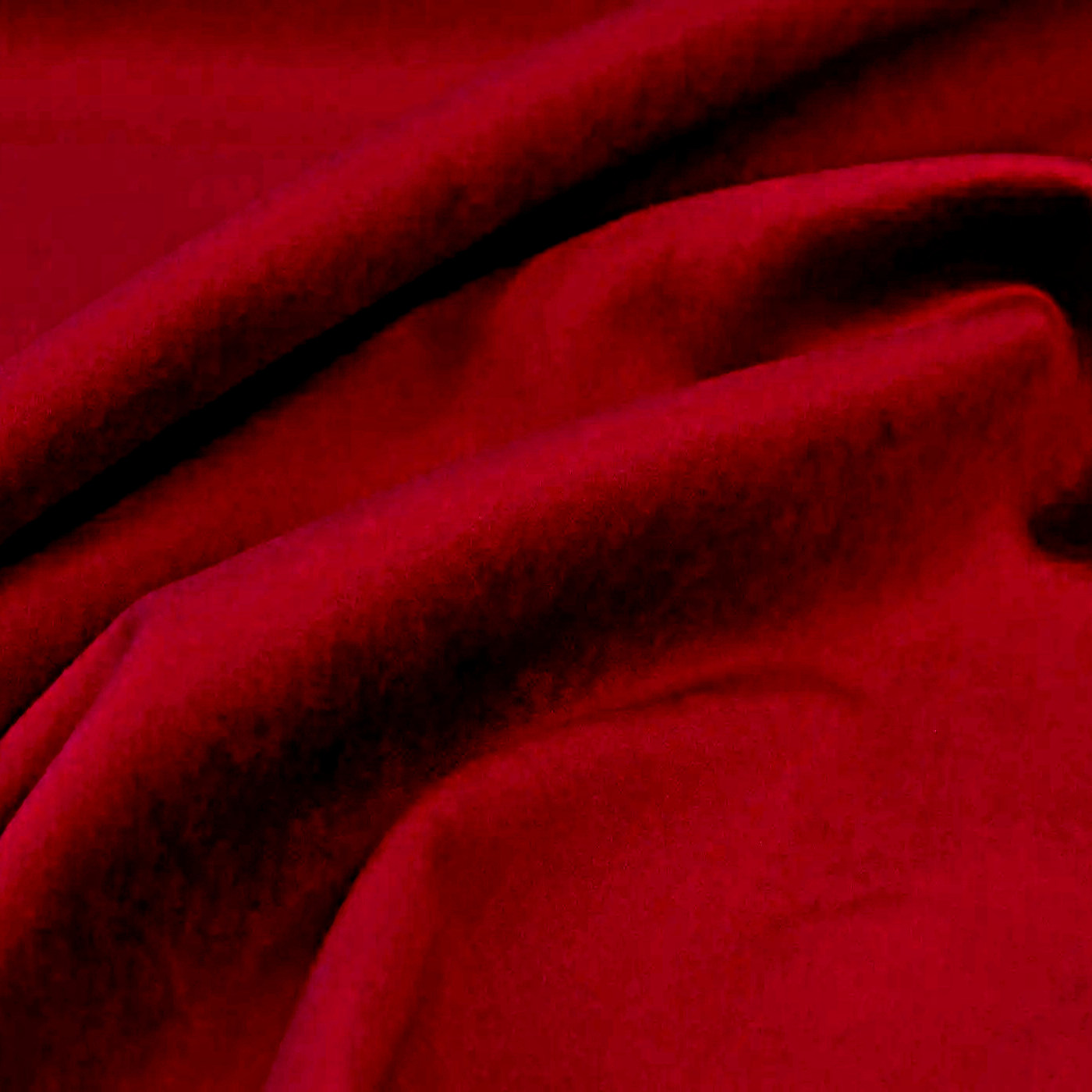 Империя вайн (Imperia wine)