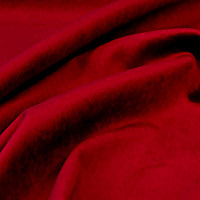 Империя вайн (Imperia wine)