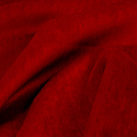 Империя ред