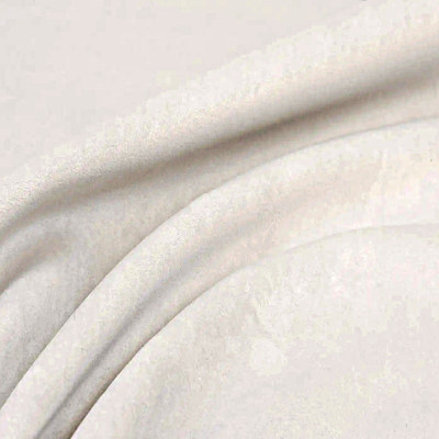 Империя бриллиант