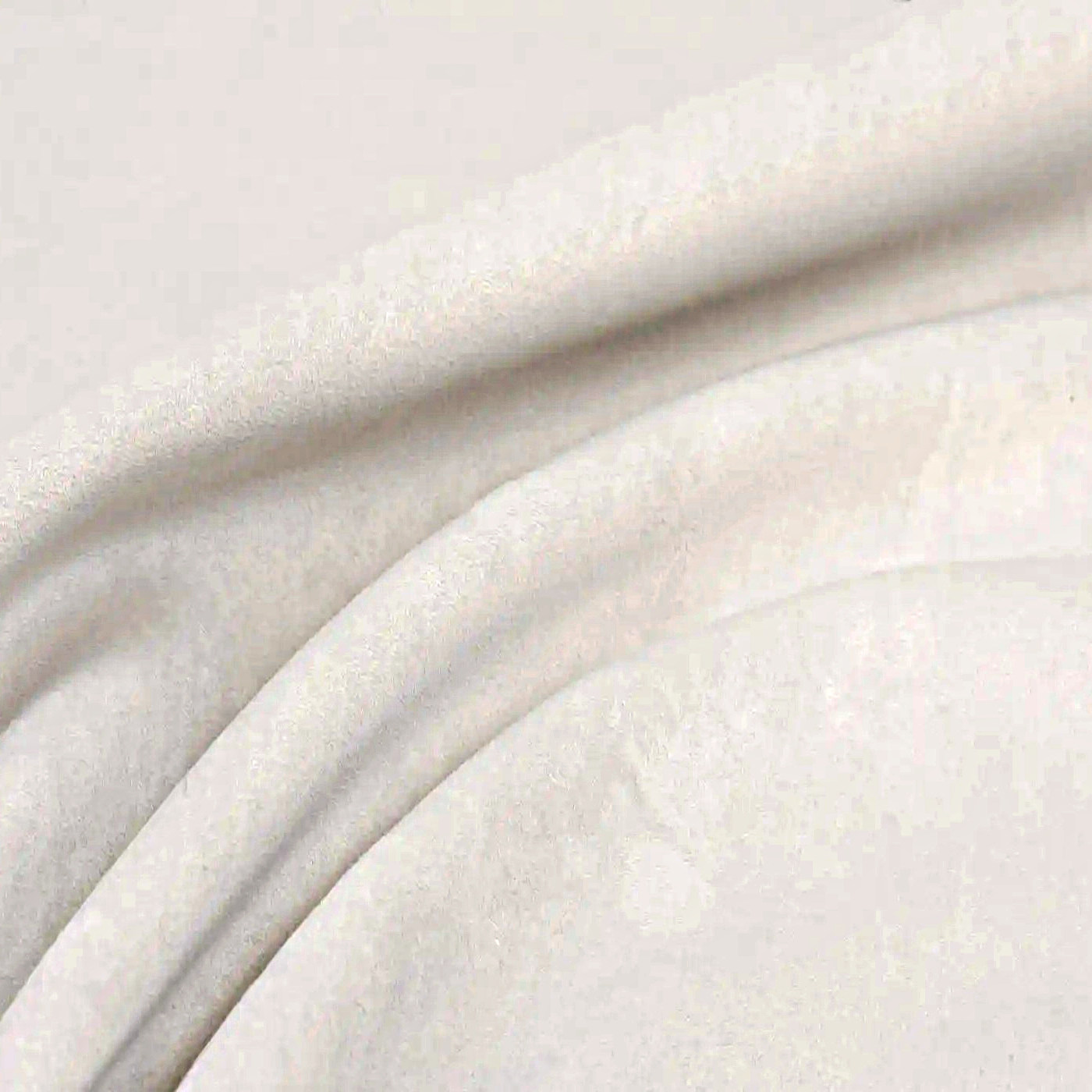 Империя бриллиант