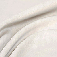 Империя бриллиант