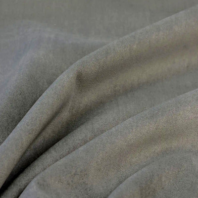 Империя сильвер