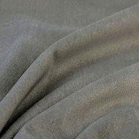 Империя сильвер