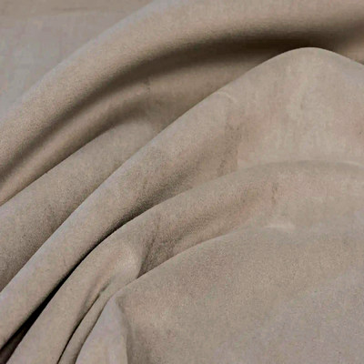 Империя смоук