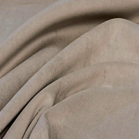 Империя смоук