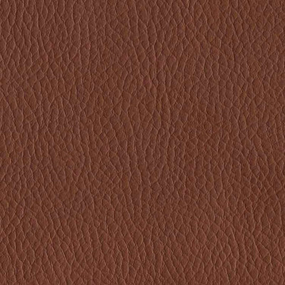 Экокожа паприка