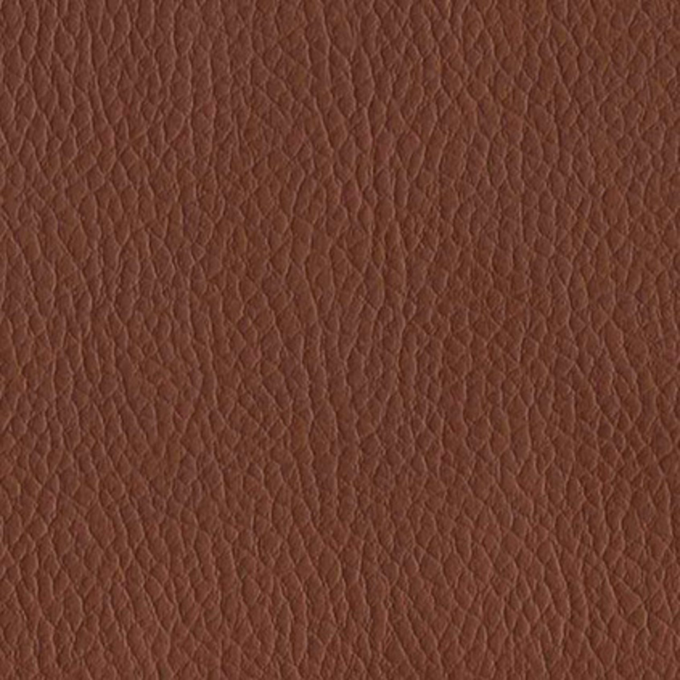 Экокожа паприка