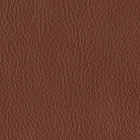 Экокожа паприка