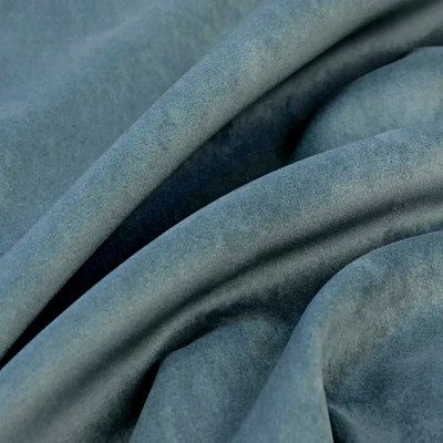 Империя дасти блю