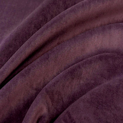 Империя пале лавандер