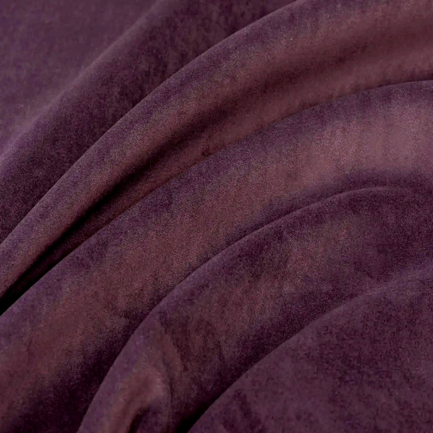 Империя пале лавандер