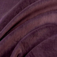 Империя пале лавандер