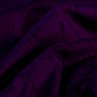 Империя виолет