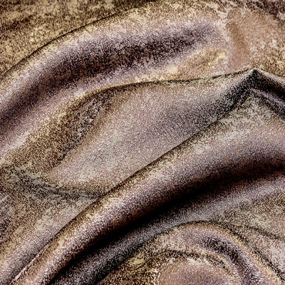 Капелла перл грей