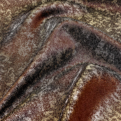 Капелла шоколад