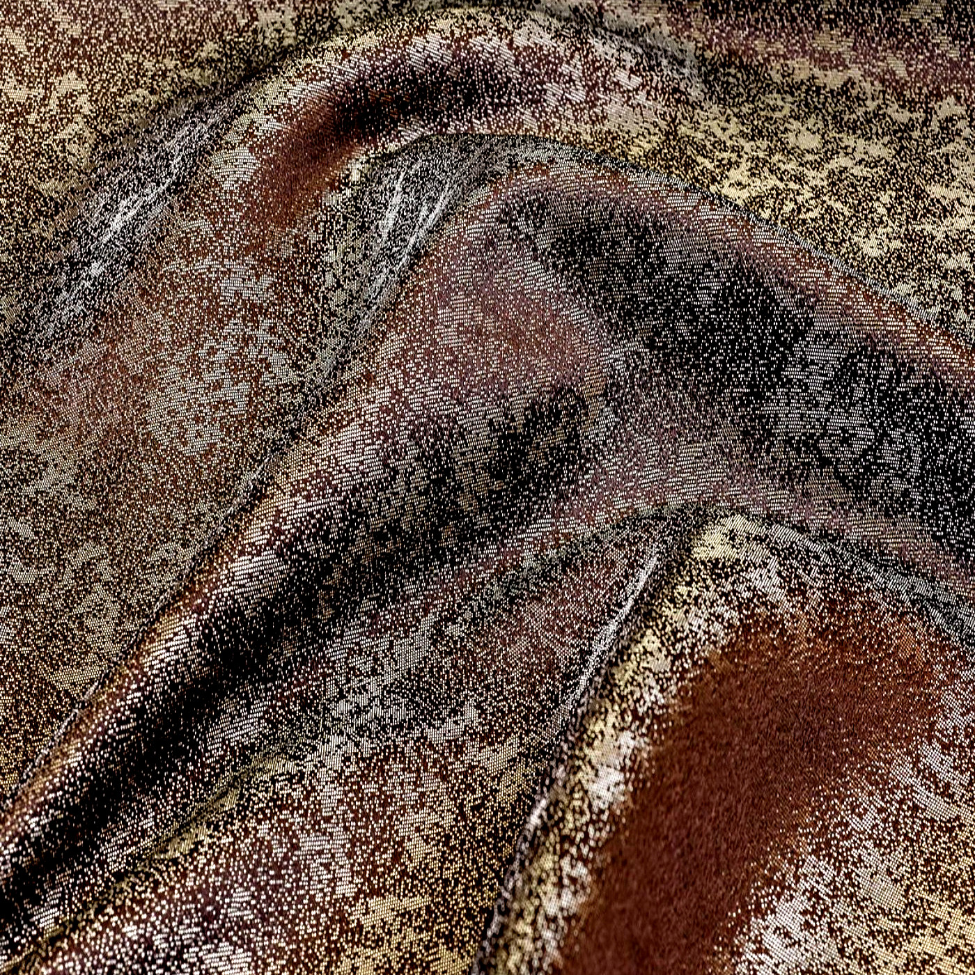 Капелла шоколад