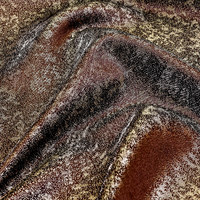 Капелла шоколад