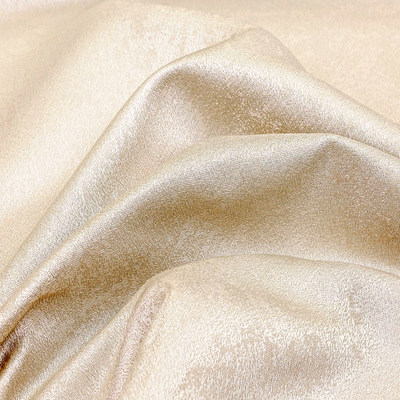 Капелла си крем