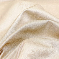 Капелла си крем