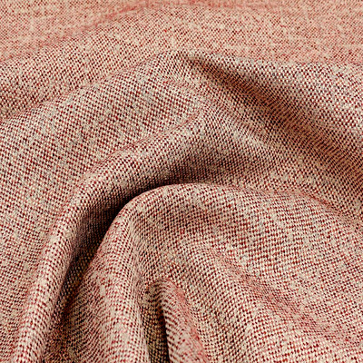 Фьюжн корал