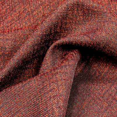 Фьюжн бронзе