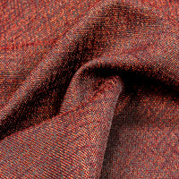 Фьюжн бронзе