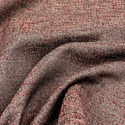 Фьюжн лилак