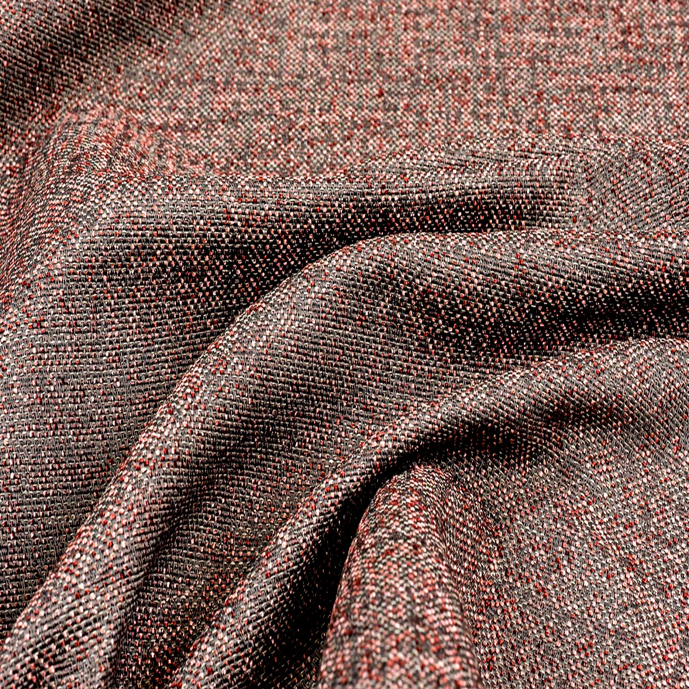 Фьюжн лилак