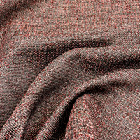 Фьюжн лилак