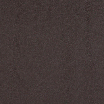 Экокожа кофе