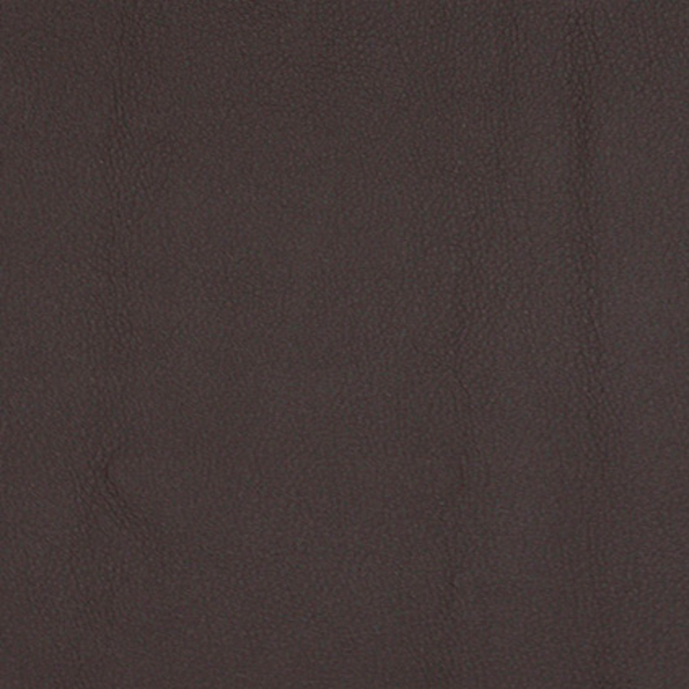 Экокожа кофе