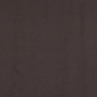 Экокожа кофе