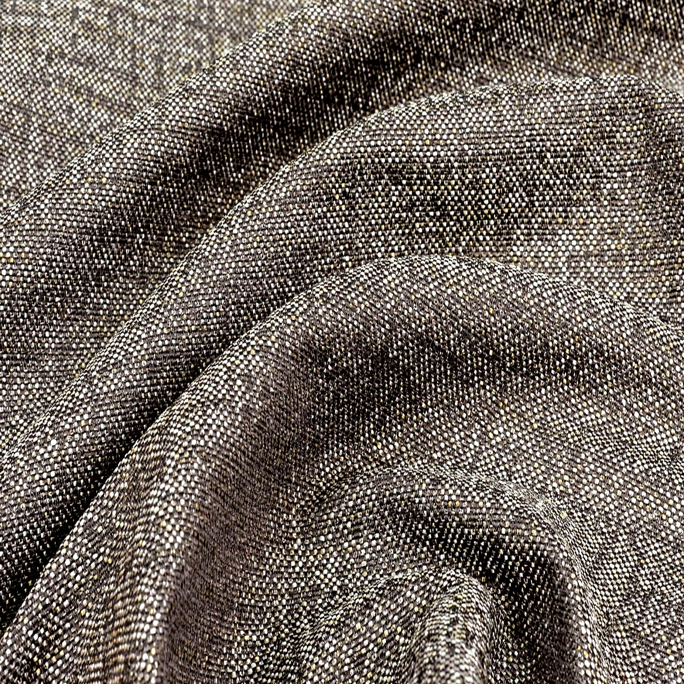 Фьюжн сильвер