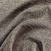 Фьюжн сильвер