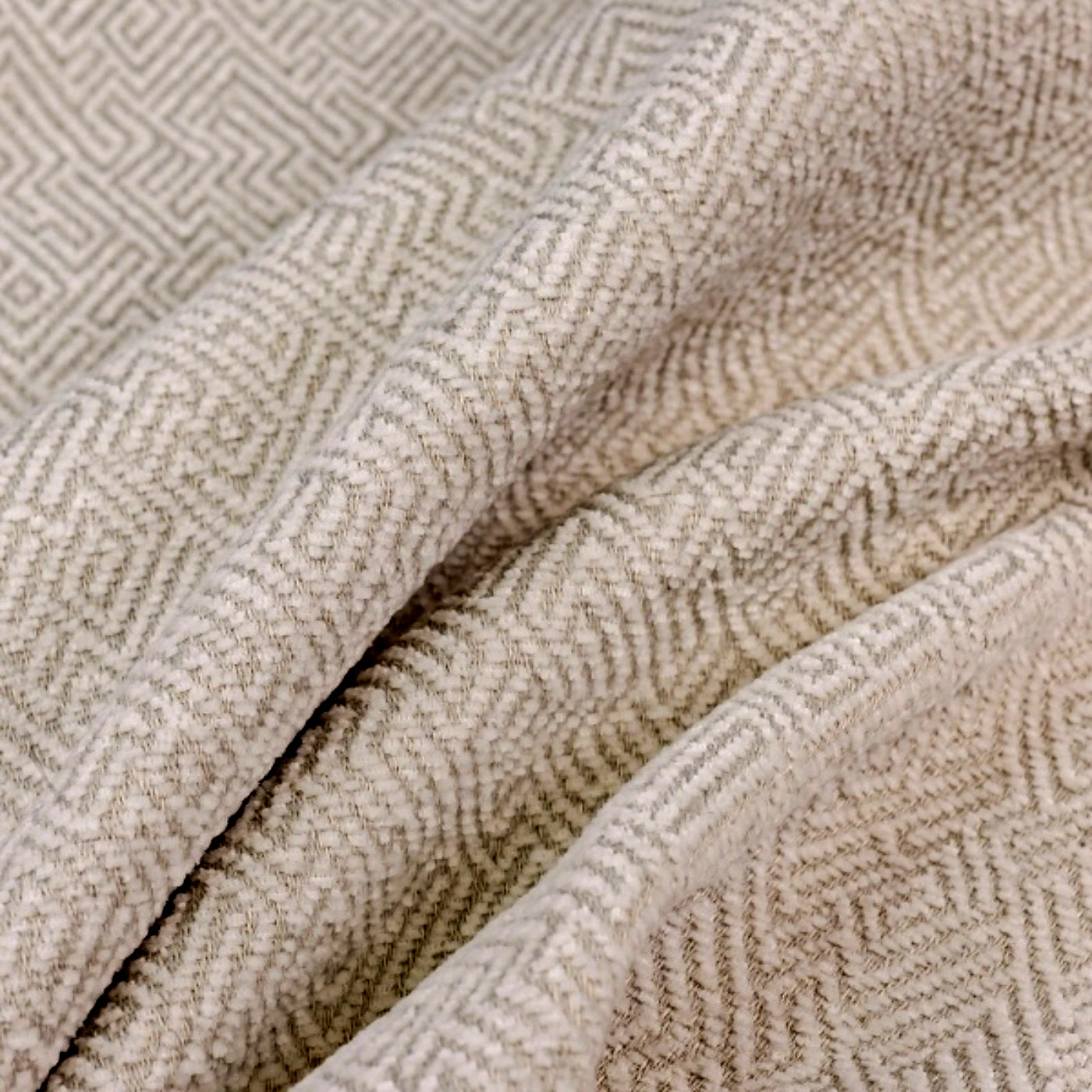 Эстетика бриллиант