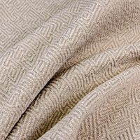 Эстетика бриллиант