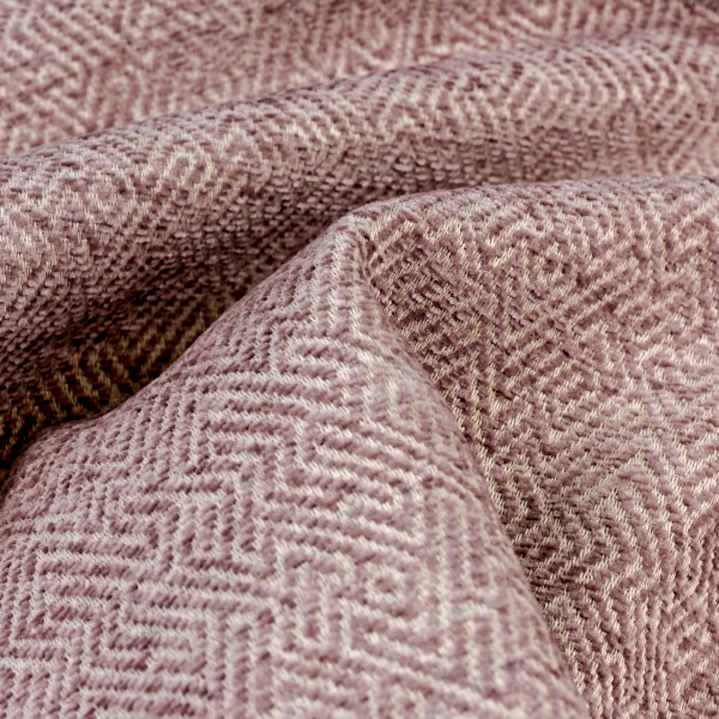 Эстетика ванилла