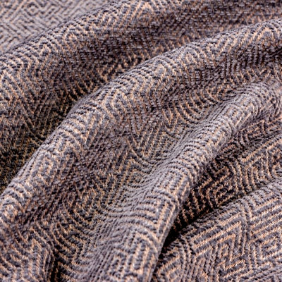 Эстетика дасти блю