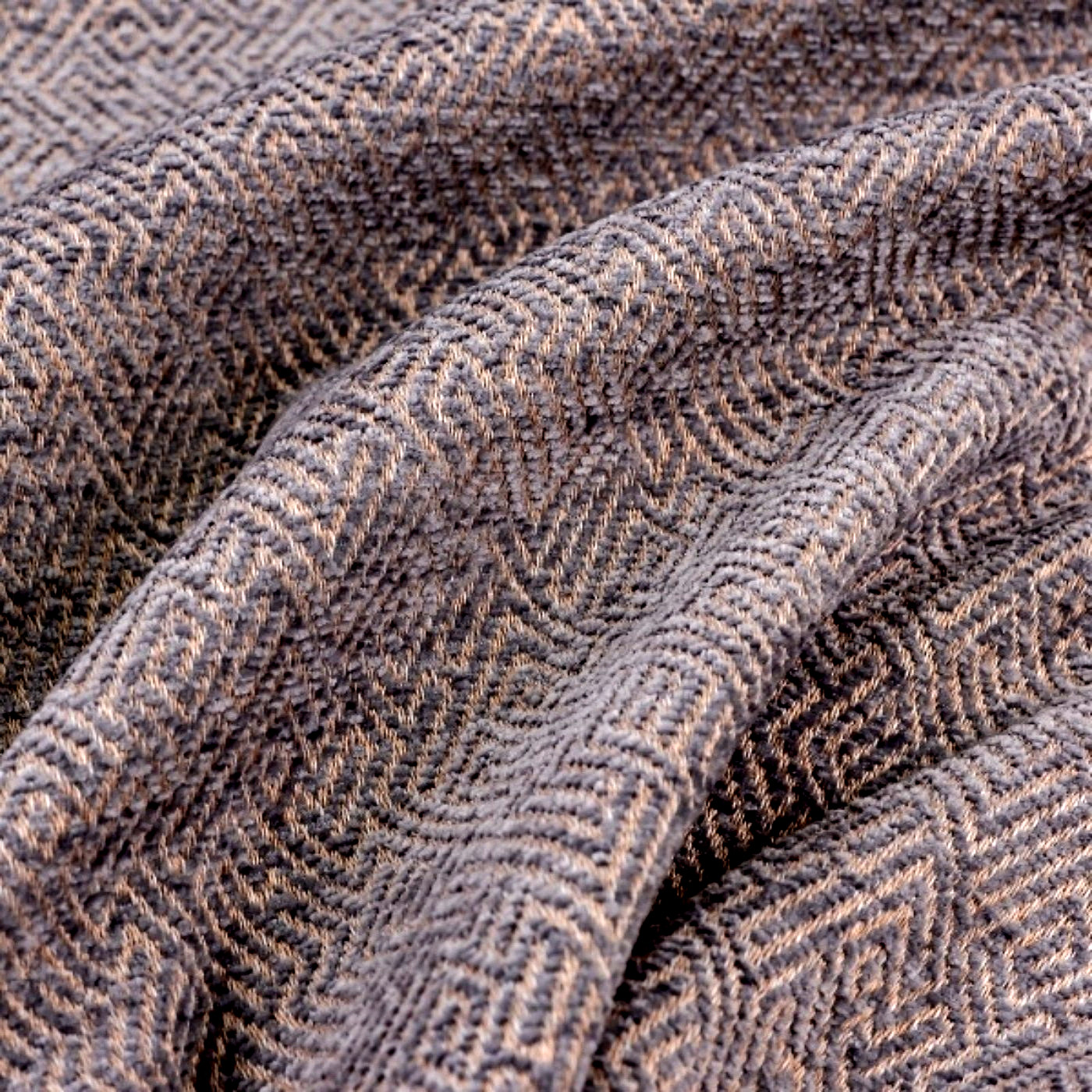 Эстетика дасти блю