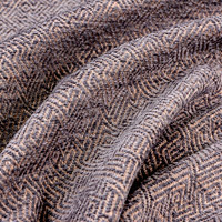 Эстетика дасти блю