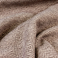 Эстетика моонстоун