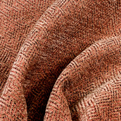 Эстетика пралине