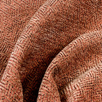 Эстетика пралине