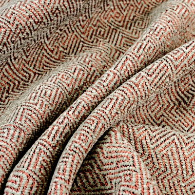 Эстетика минерал шелл